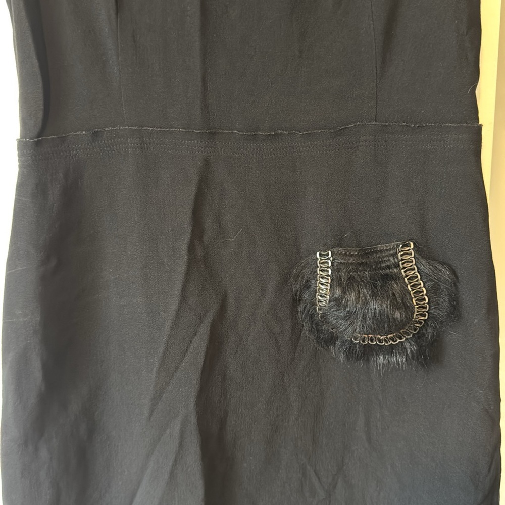 Prada Dress - Picture 3 of 12